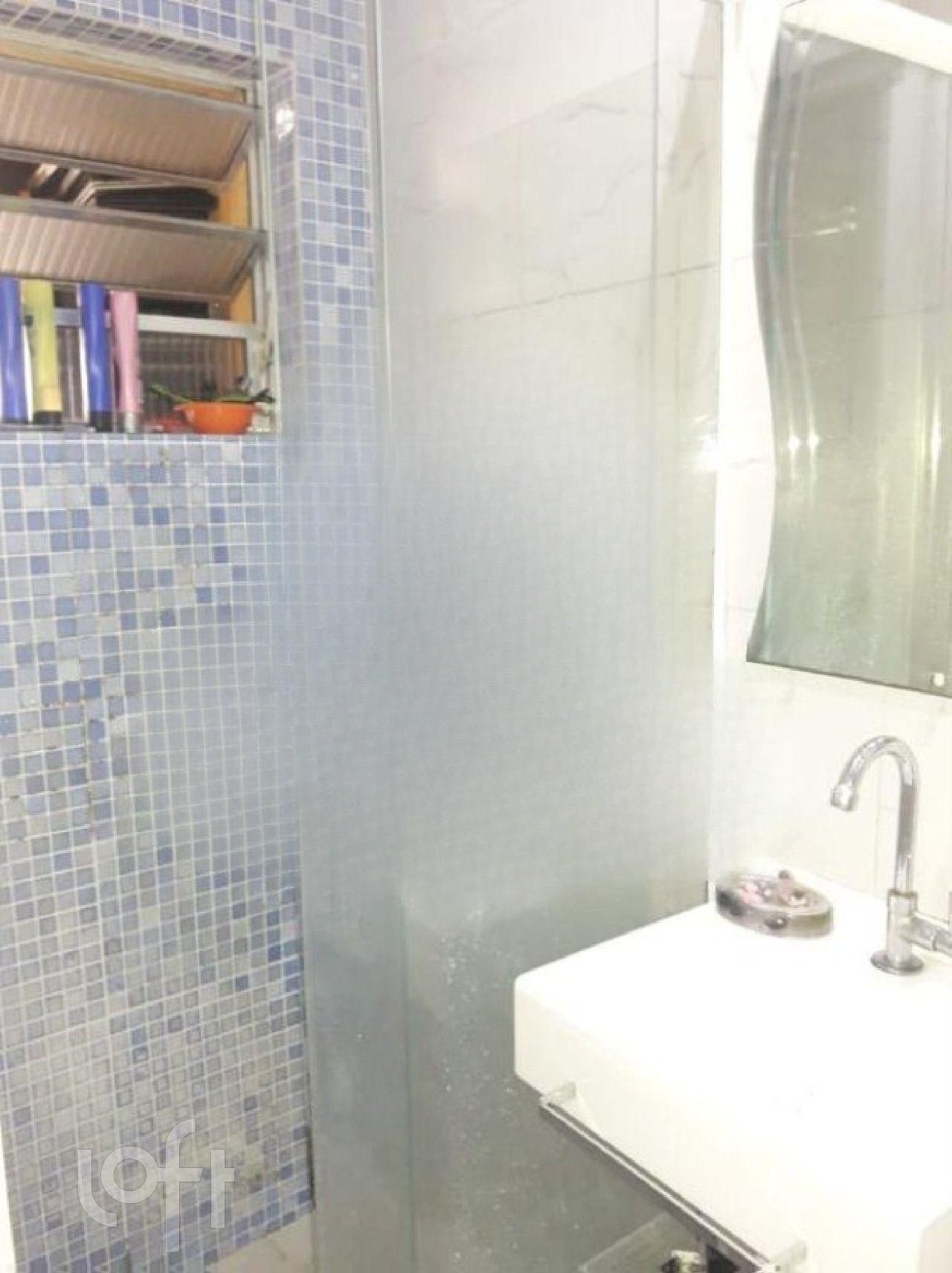 Casa, 5 quartos, 179 m² - Foto 55