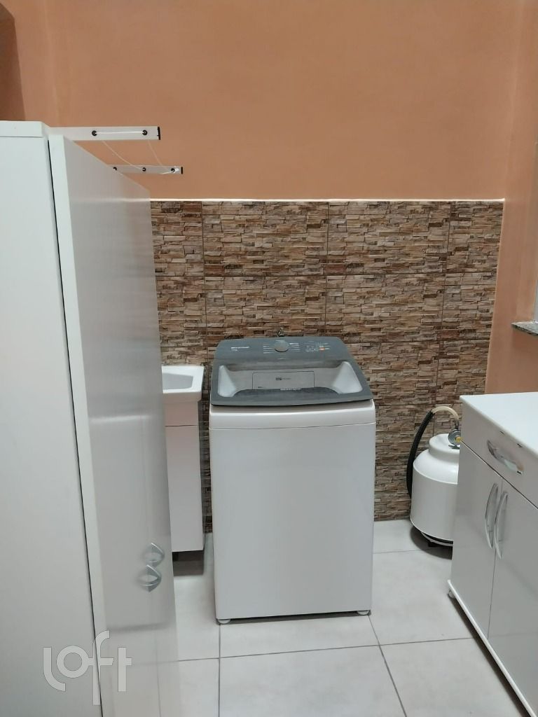 Casa à venda com 3 quartos, 150m² - Foto 38