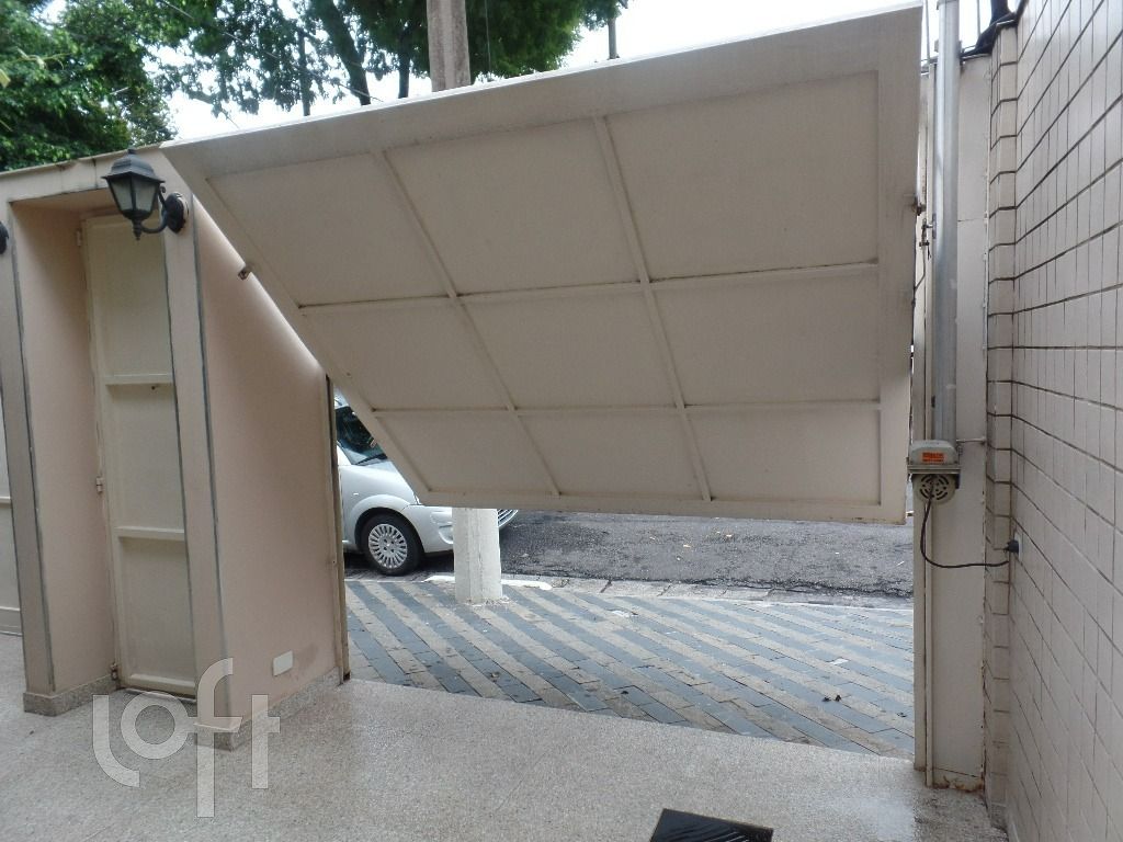 Casa, 3 quartos, 149 m² - Foto 5