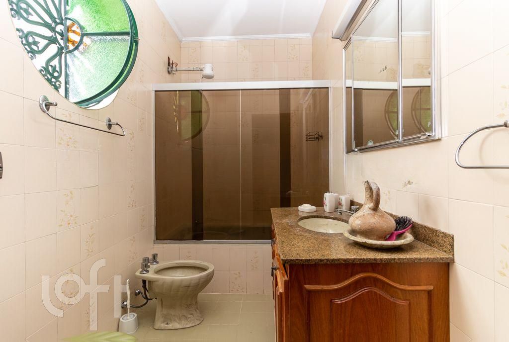 Casa, 4 quartos, 284 m² - Foto 18