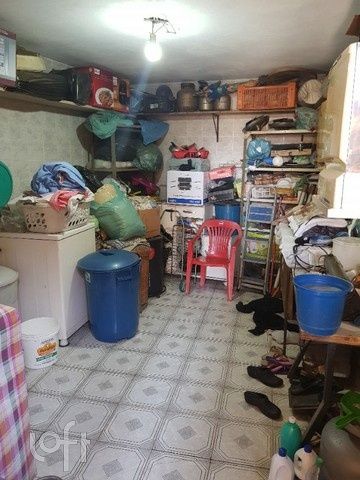 Casa à venda com 4 quartos, 126m² - Foto 8