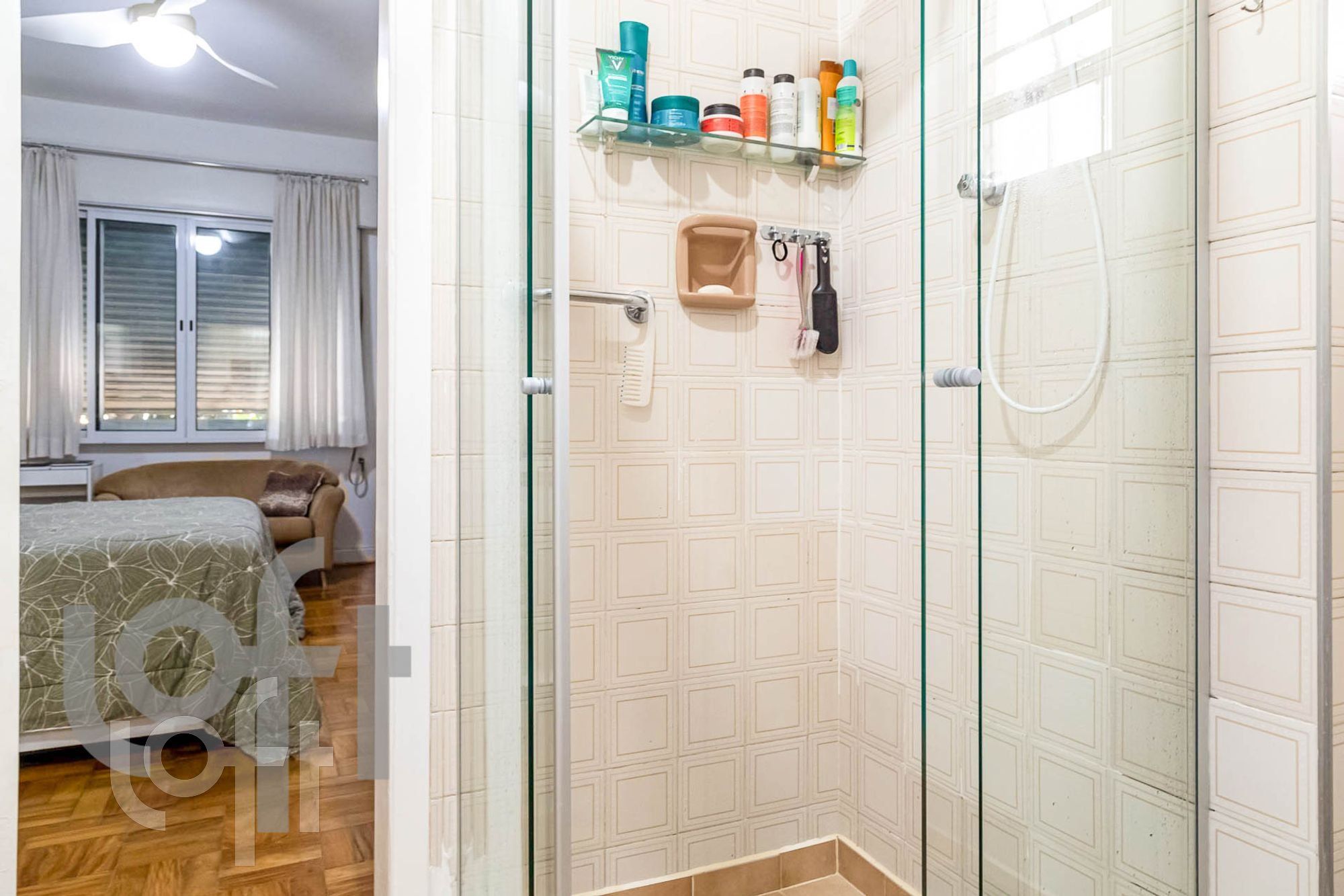Apartamento, 3 quartos, 220 m² - Foto 48