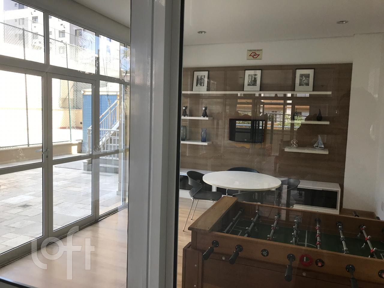 Apartamento, 2 quartos, 100 m² - Foto 13