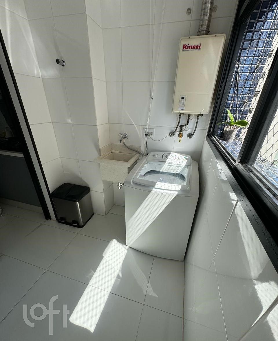 Apartamento, 3 quartos, 82 m² - Foto 12