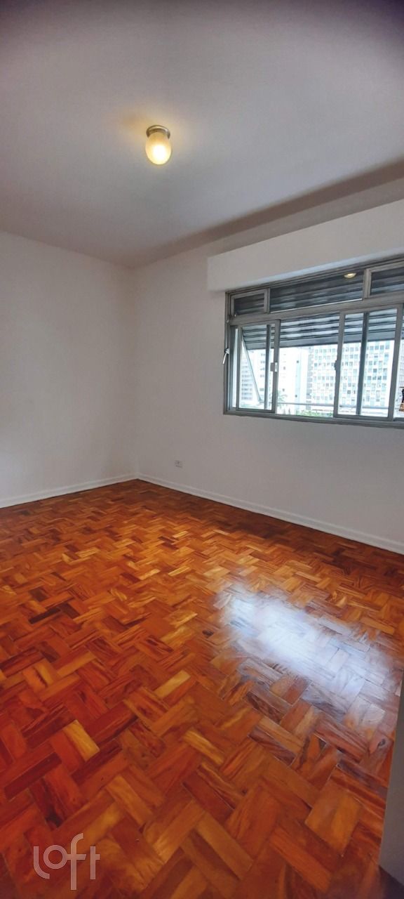 Apartamento, 3 quartos, 145 m² - Foto 9