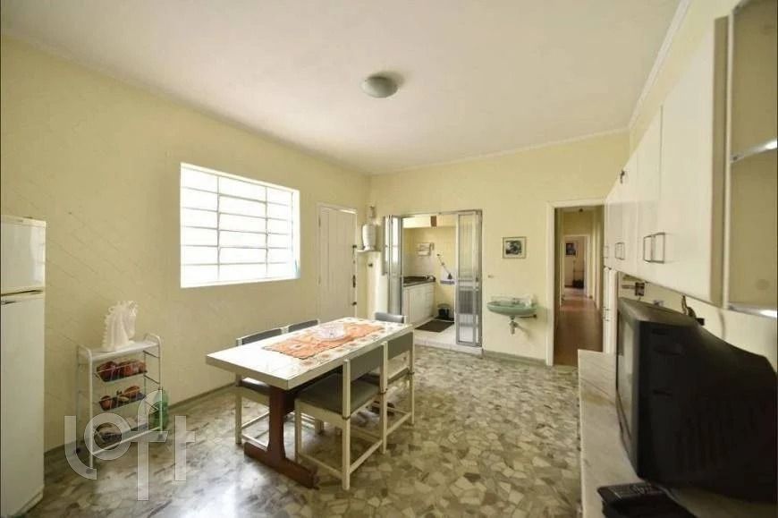 Casa, 2 quartos, 159 m² - Foto 9