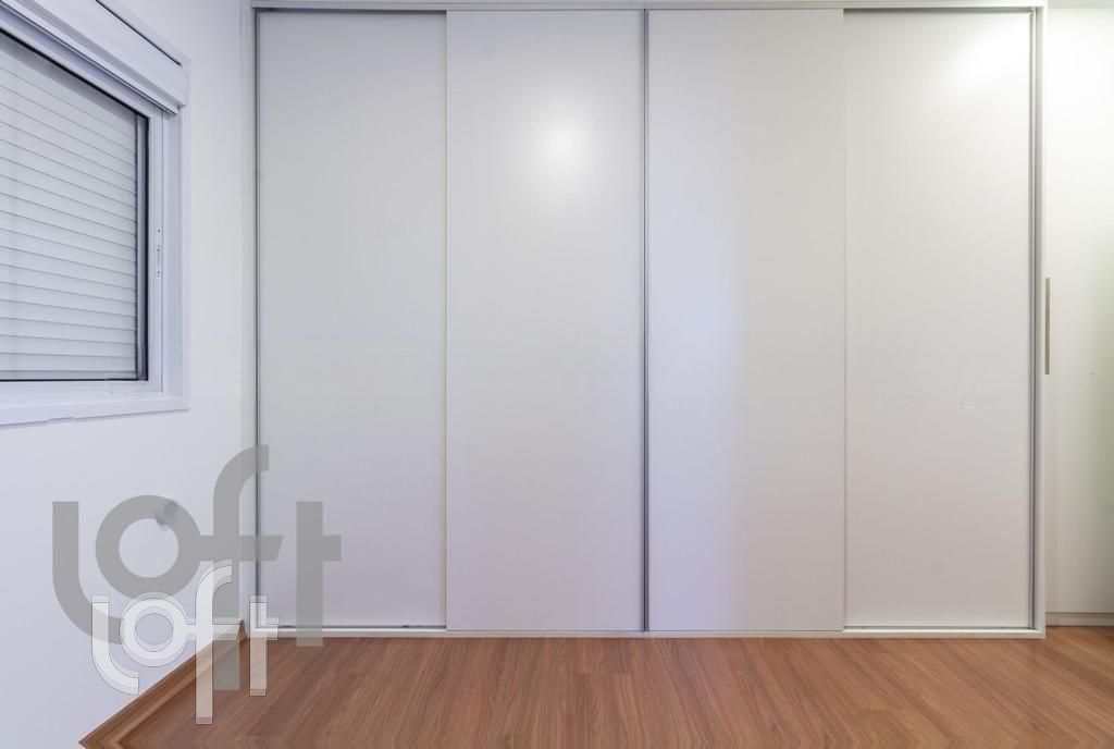 Apartamento, 3 quartos, 110 m² - Foto 6