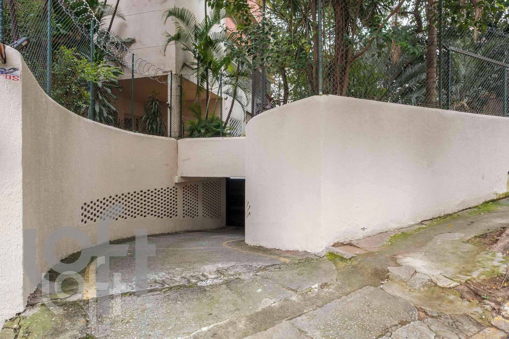 Apartamento, 2 quartos, 86 m² - Foto 21