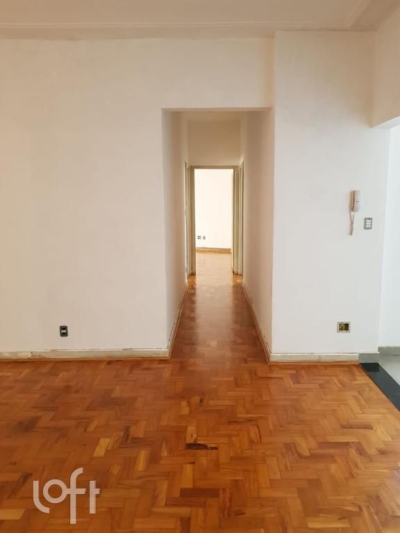 Apartamento, 2 quartos, 141 m² - Foto 6