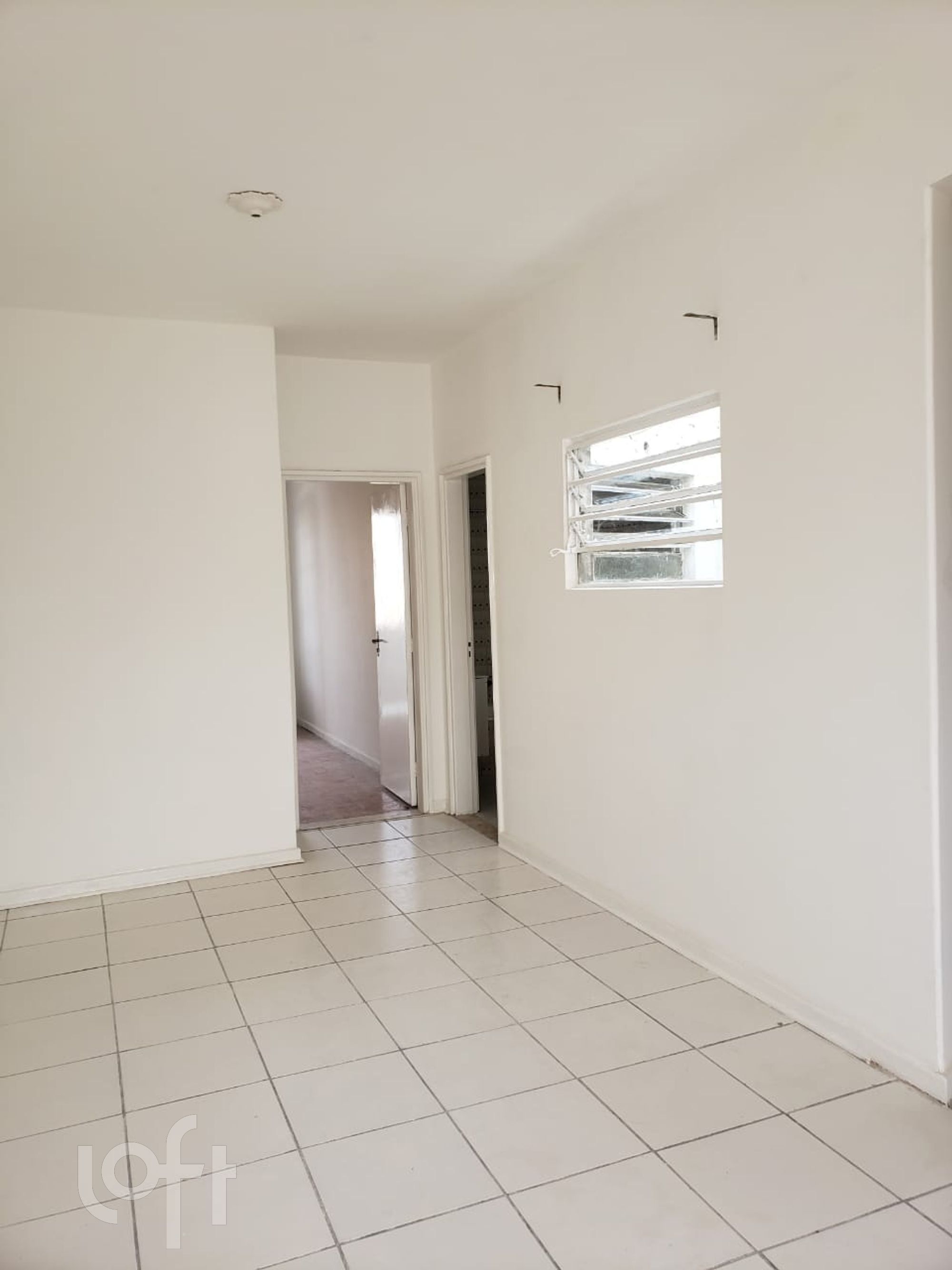 Apartamento à venda com 1 quarto, 78m² - Foto 11