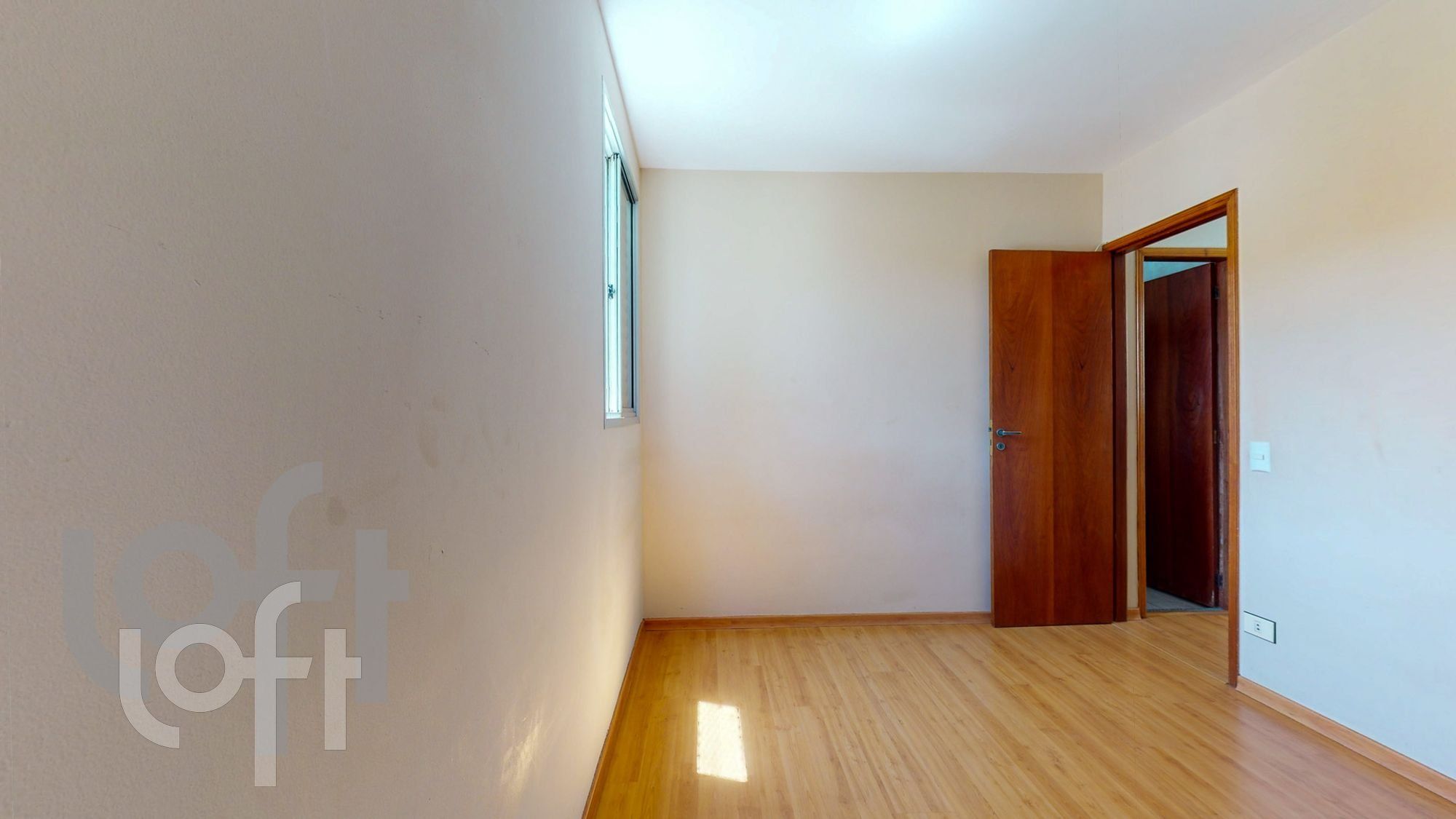 Apartamento à venda com 2 quartos, 45m² - Foto 10
