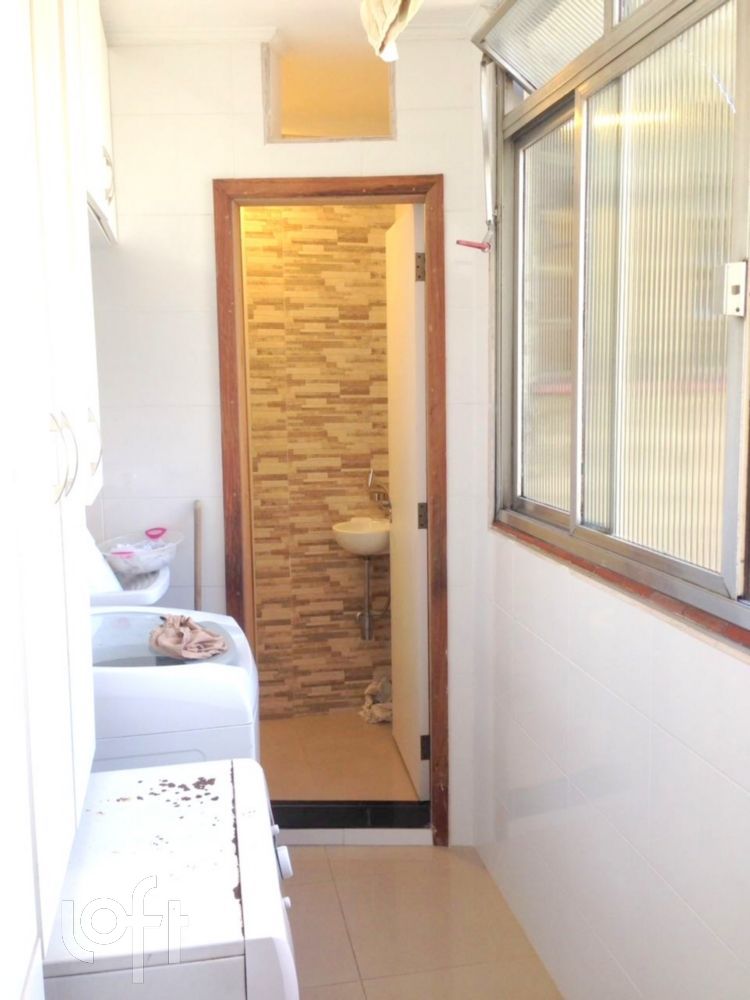 Apartamento, 2 quartos, 90 m² - Foto 8