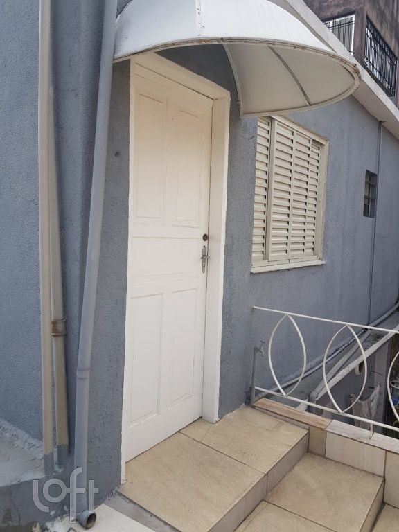 Casa, 3 quartos, 240 m² - Foto 25