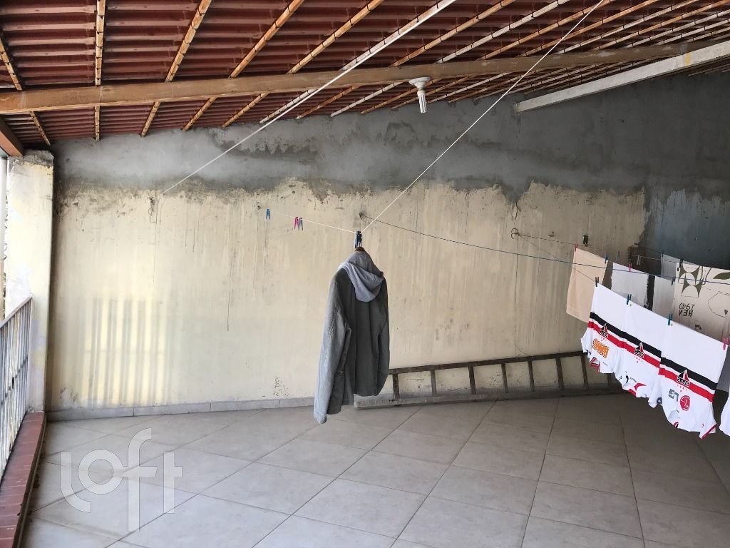 Casa, 3 quartos, 154 m² - Foto 33