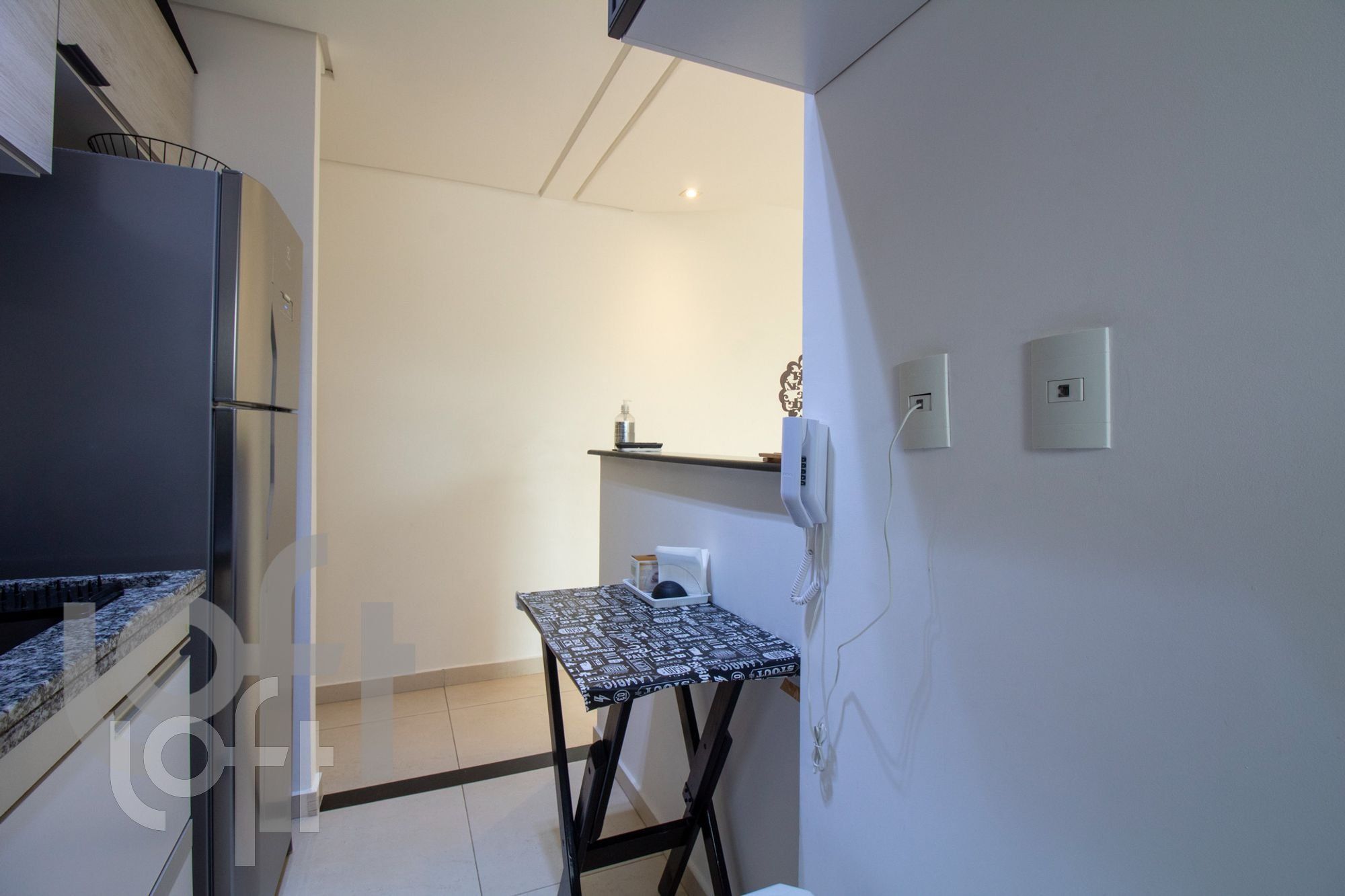 Apartamento, 2 quartos, 56 m² - Foto 30