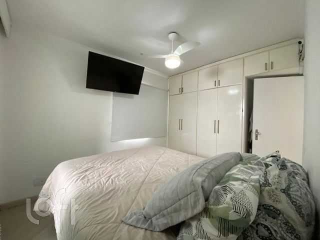 Apartamento, 3 quartos, 75 m² - Foto 6