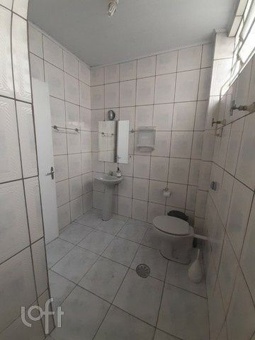 Casa, 3 quartos, 150 m² - Foto 7