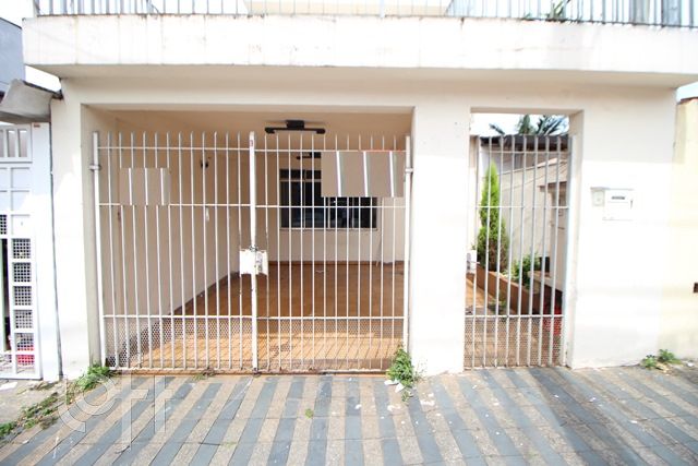 Casa, 3 quartos, 160 m² - Foto 33