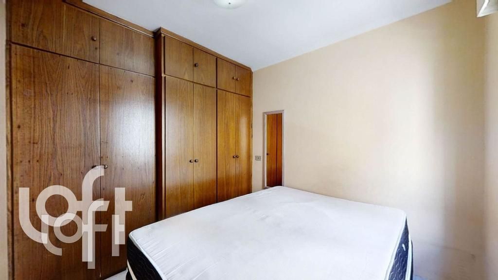 Apartamento, 1 quarto, 33 m² - Foto 13