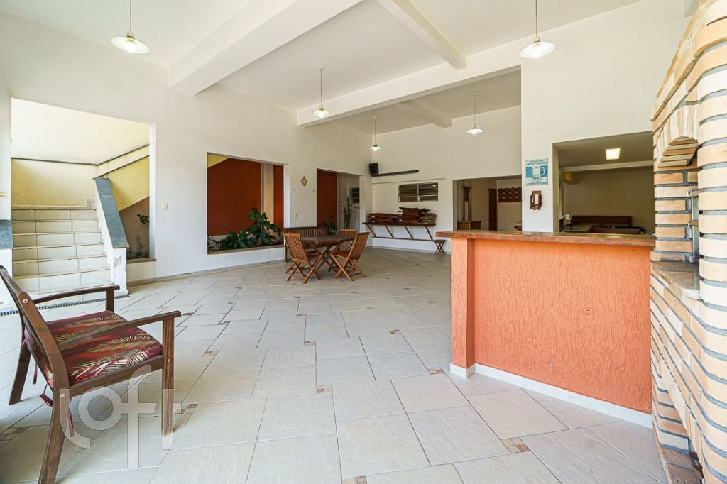 Casa, 3 quartos, 444 m² - Foto 5