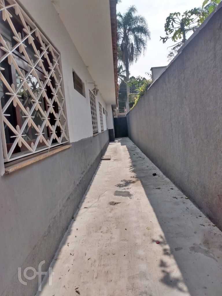 Casa, 3 quartos, 371 m² - Foto 37