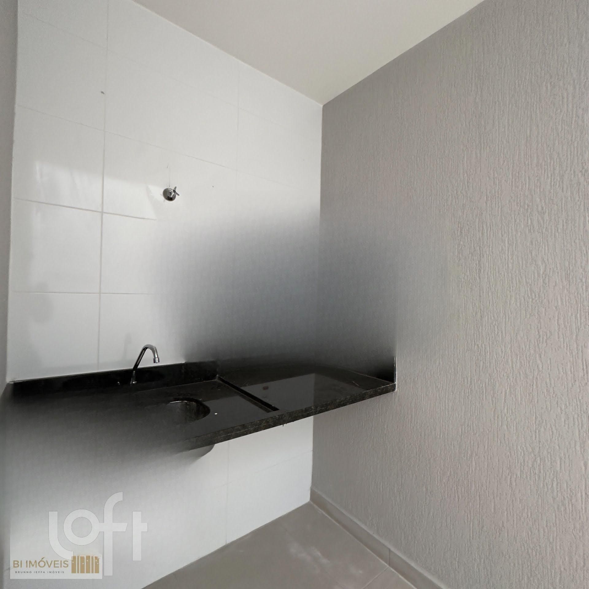 Apartamento, 2 quartos, 54 m² - Foto 5