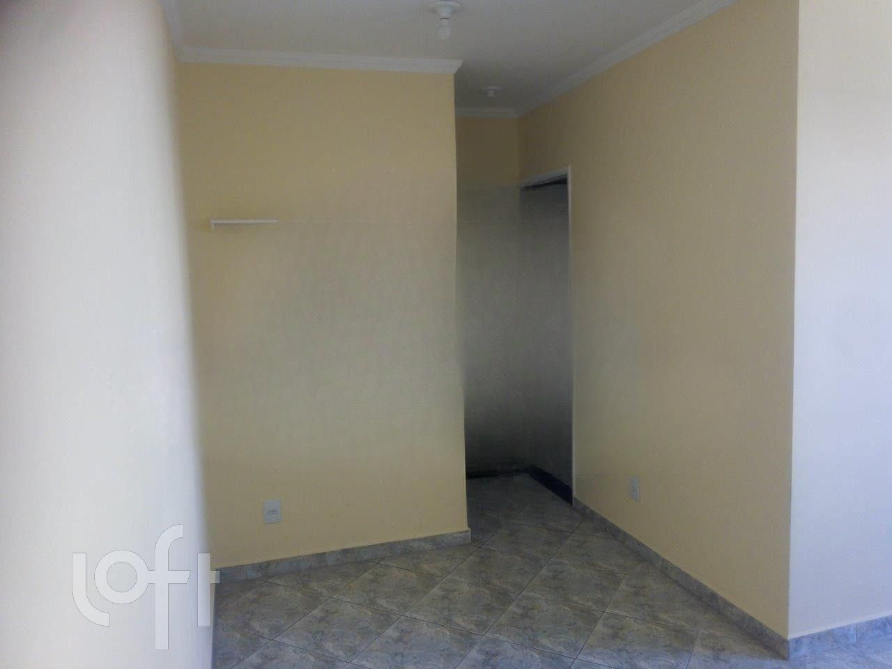 Apartamento, 2 quartos, 53 m² - Foto 5