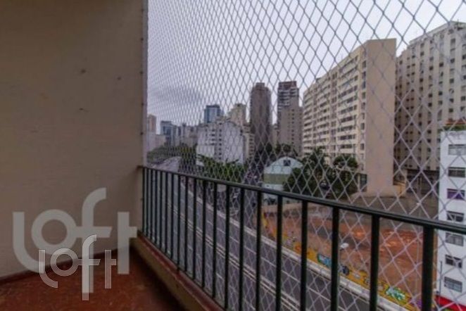 Apartamento, 2 quartos, 109 m² - Foto 22