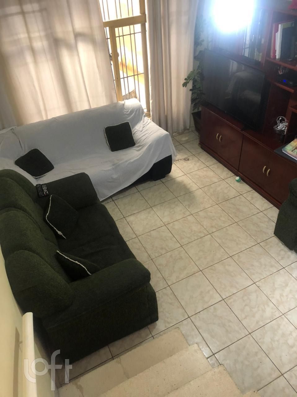 Casa à venda com 2 quartos, 98m² - Foto 9