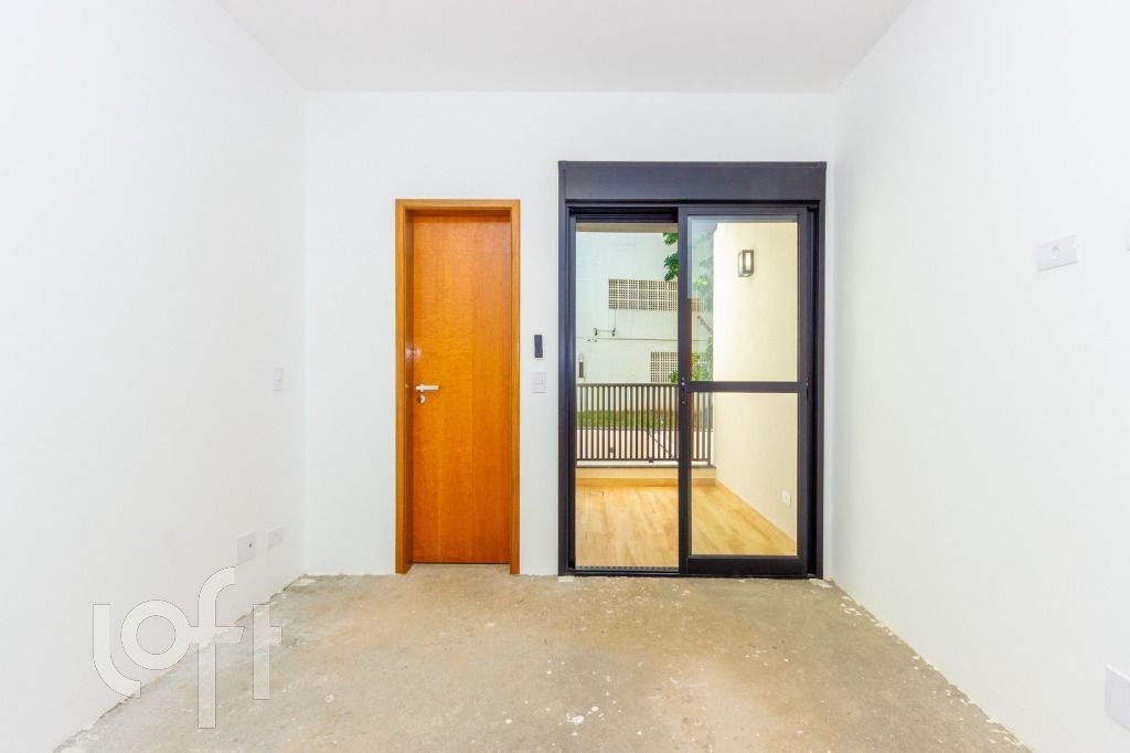 Casa, 3 quartos, 165 m² - Foto 13