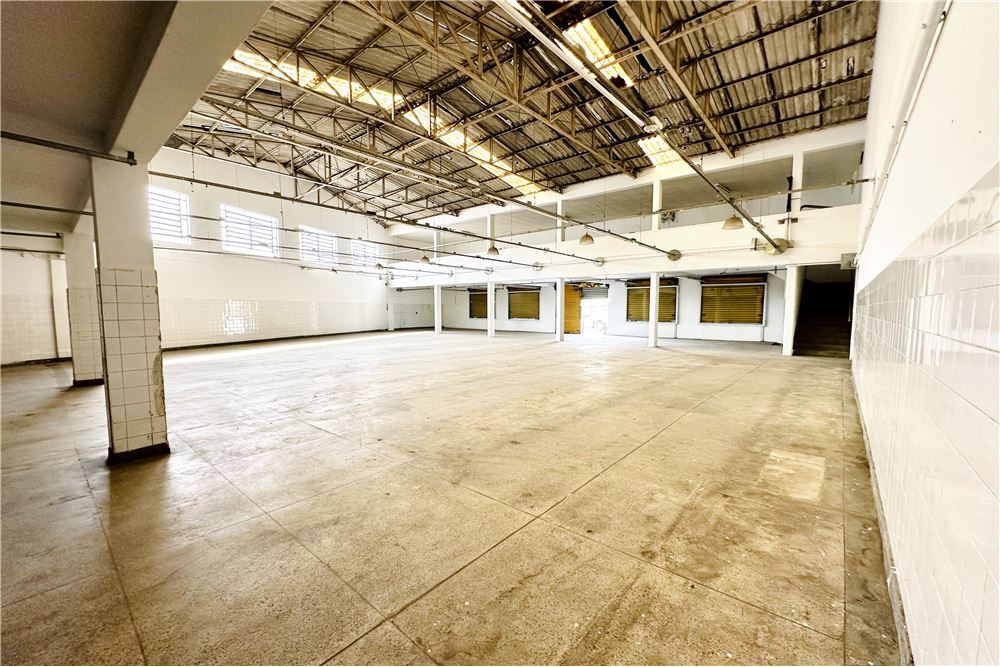 Loja-Salão, 900 m² - Foto 6