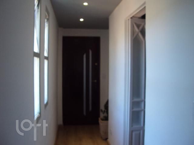 Apartamento à venda com 3 quartos, 85m² - Foto 19