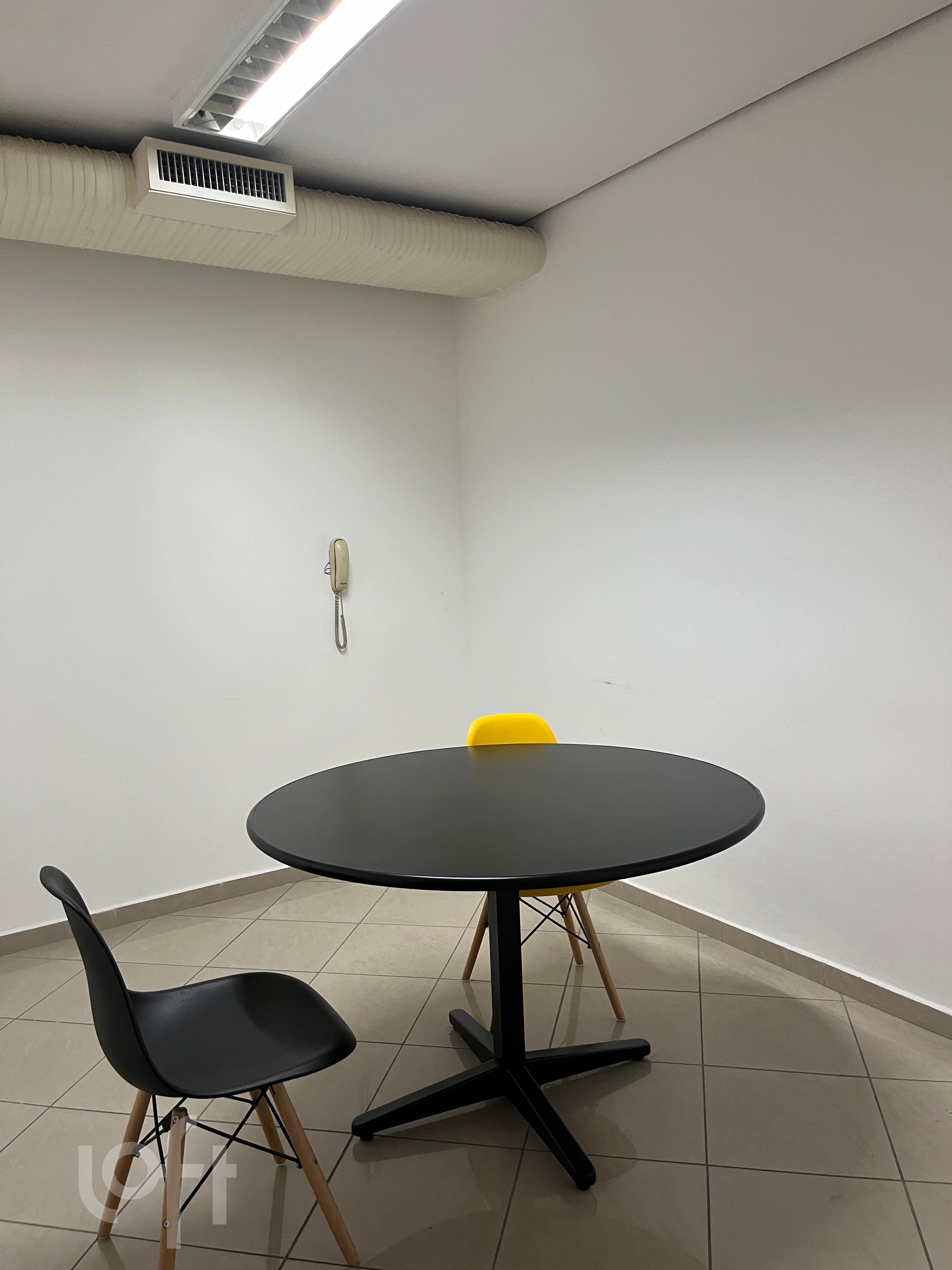 Apartamento, 1 quarto, 54 m² - Foto 13