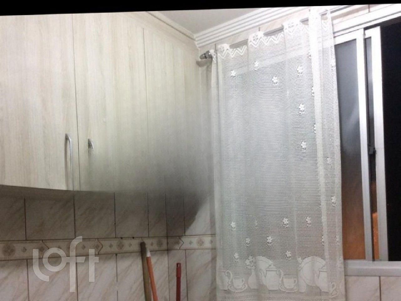 Apartamento, 2 quartos, 60 m² - Foto 7