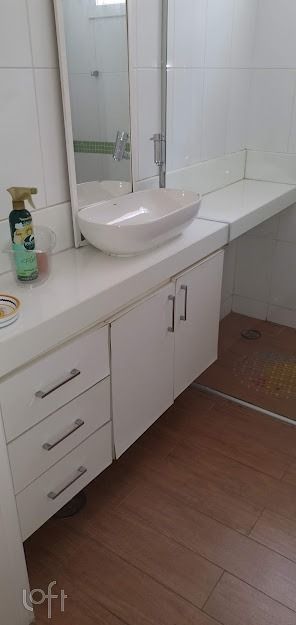 Casa, 3 quartos, 205 m² - Foto 12