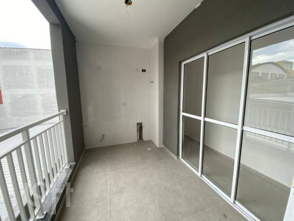 Apartamento, 3 quartos, 68 m² - Foto 1