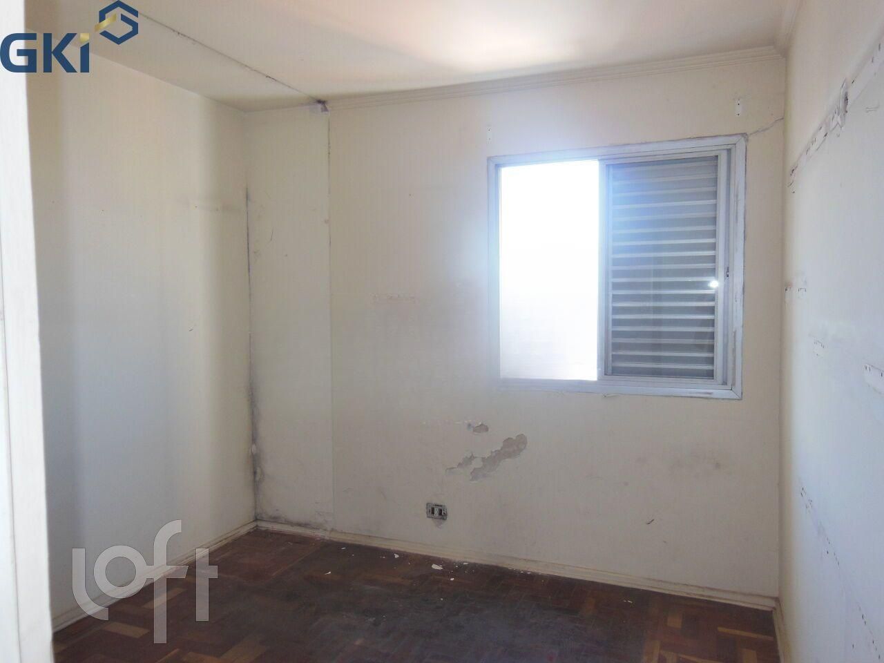Apartamento à venda com 4 quartos, 140m² - Foto 10