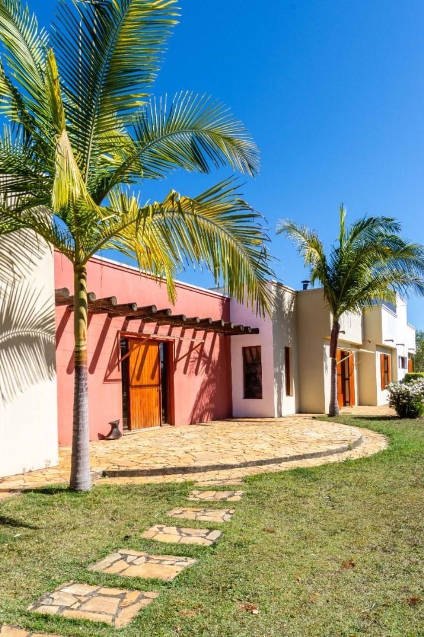 Sítio à venda com 7 quartos - Foto 22