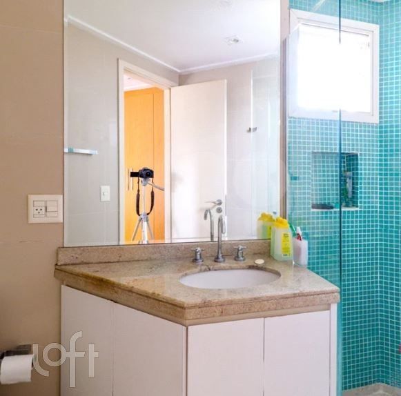 Apartamento, 4 quartos, 366 m² - Foto 9