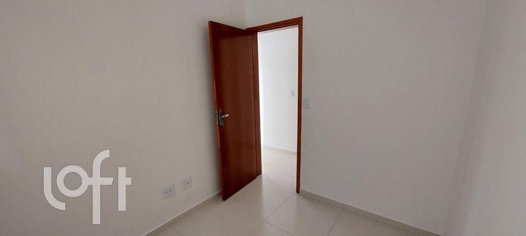 Apartamento, 2 quartos, 47 m² - Foto 2