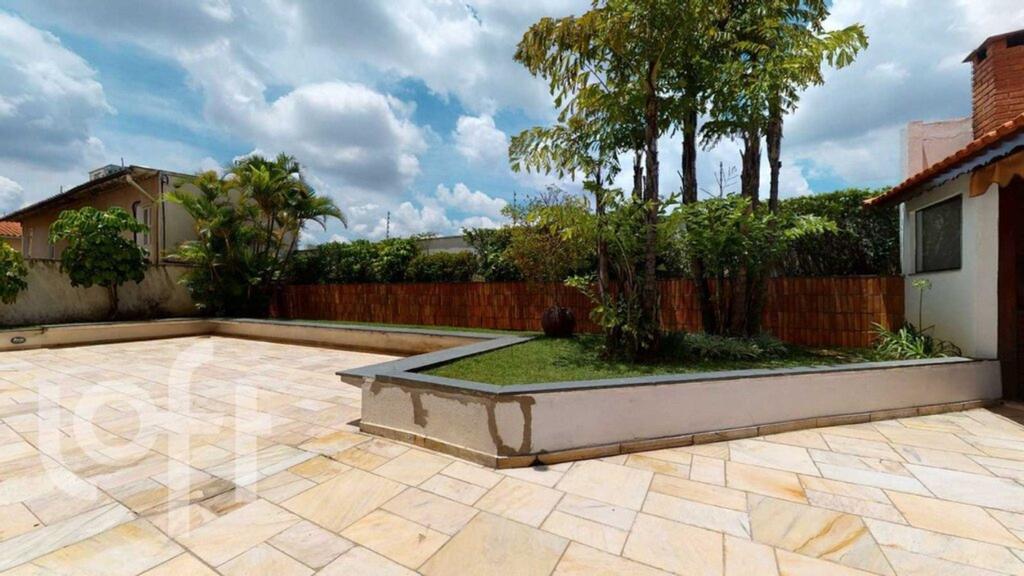 Apartamento, 3 quartos, 100 m² - Foto 2