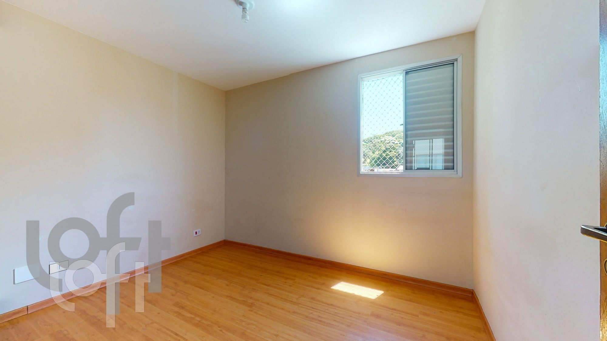 Apartamento à venda com 2 quartos, 45m² - Foto 12