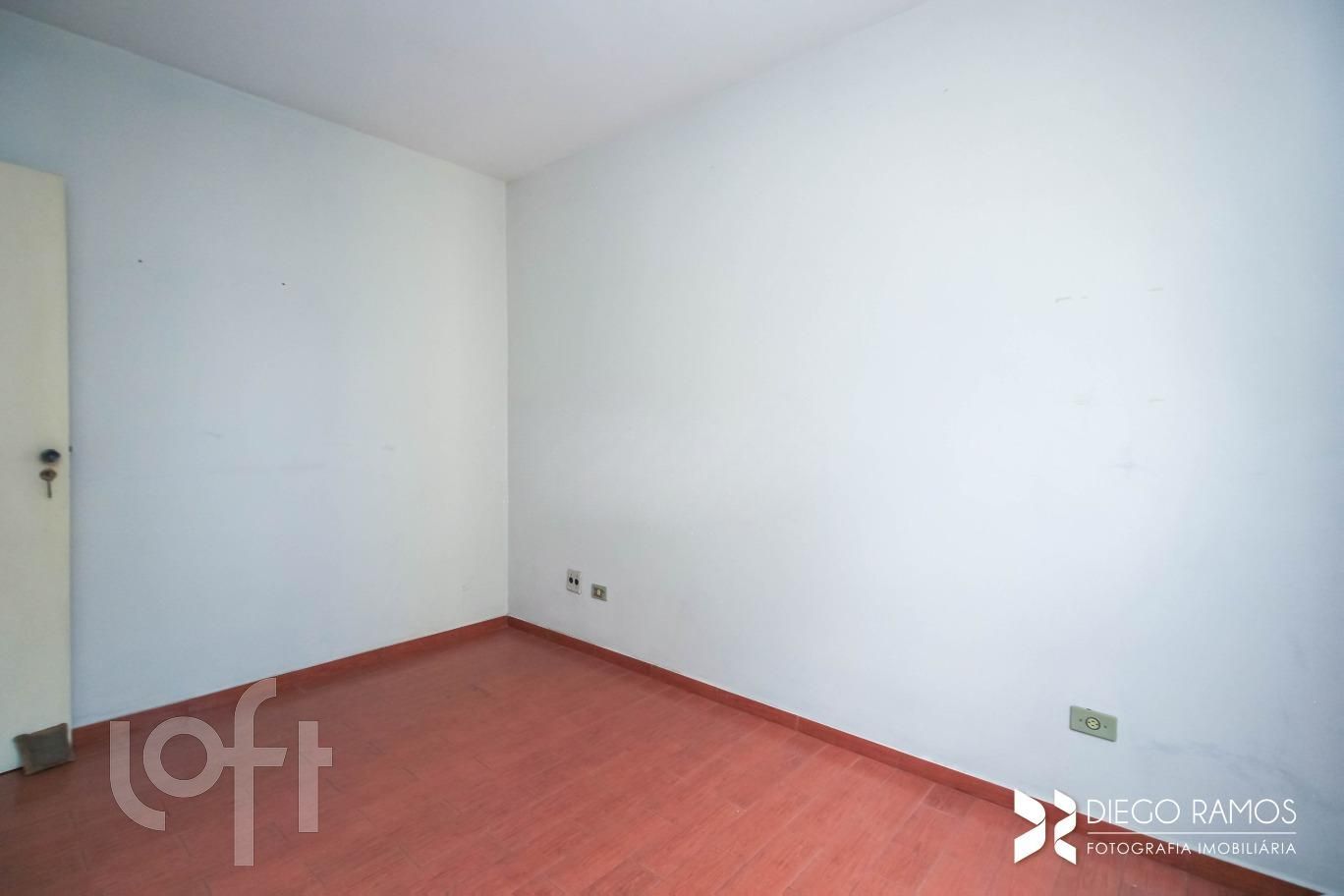 Apartamento, 3 quartos, 117 m² - Foto 21