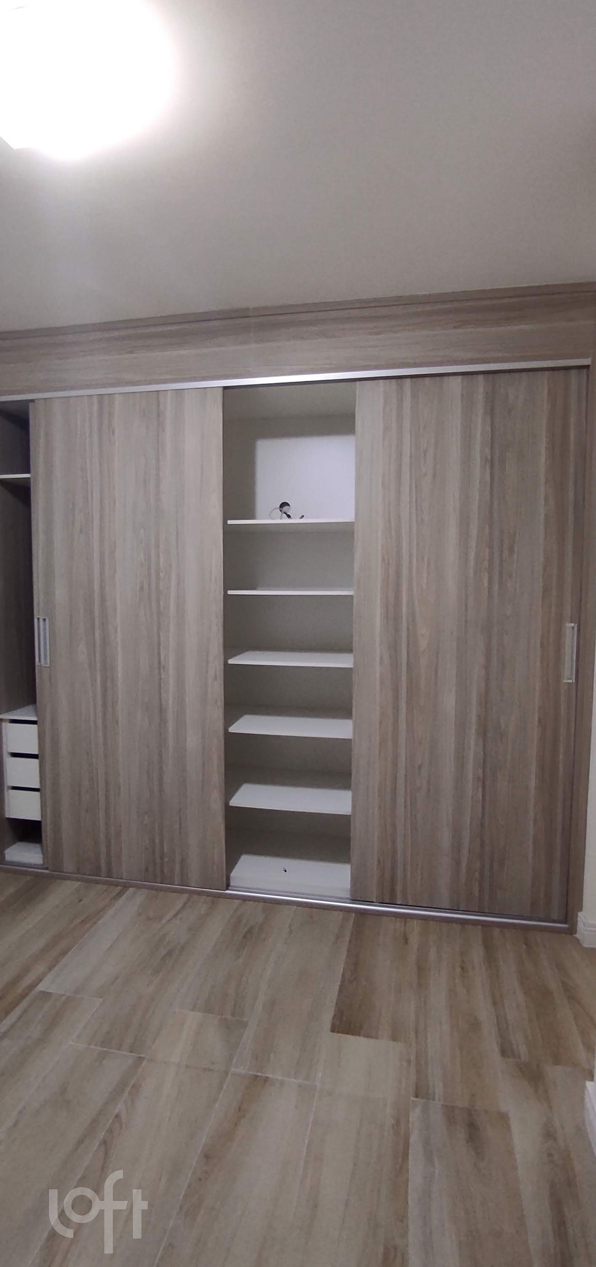 Apartamento, 3 quartos, 84 m² - Foto 20