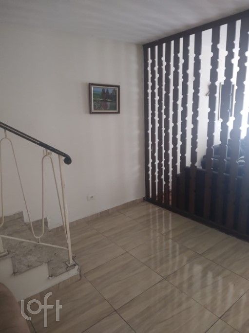 Casa, 4 quartos, 201 m² - Foto 20