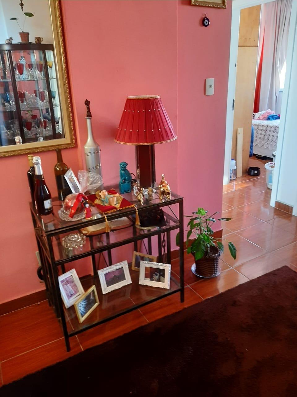 Apartamento, 2 quartos, 61 m² - Foto 18