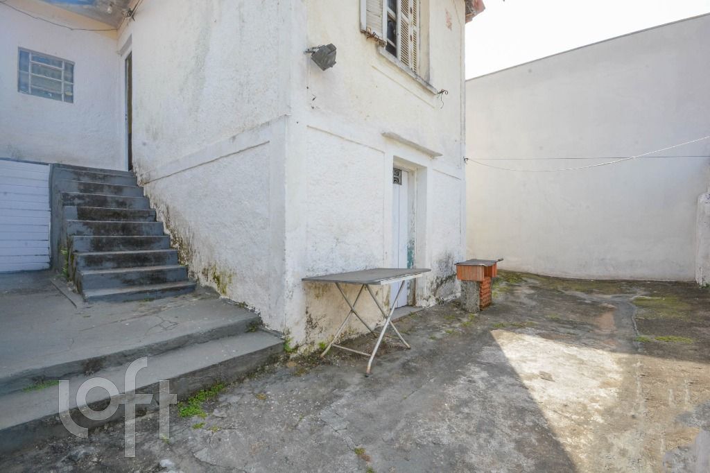 Casa, 2 quartos, 400 m² - Foto 24