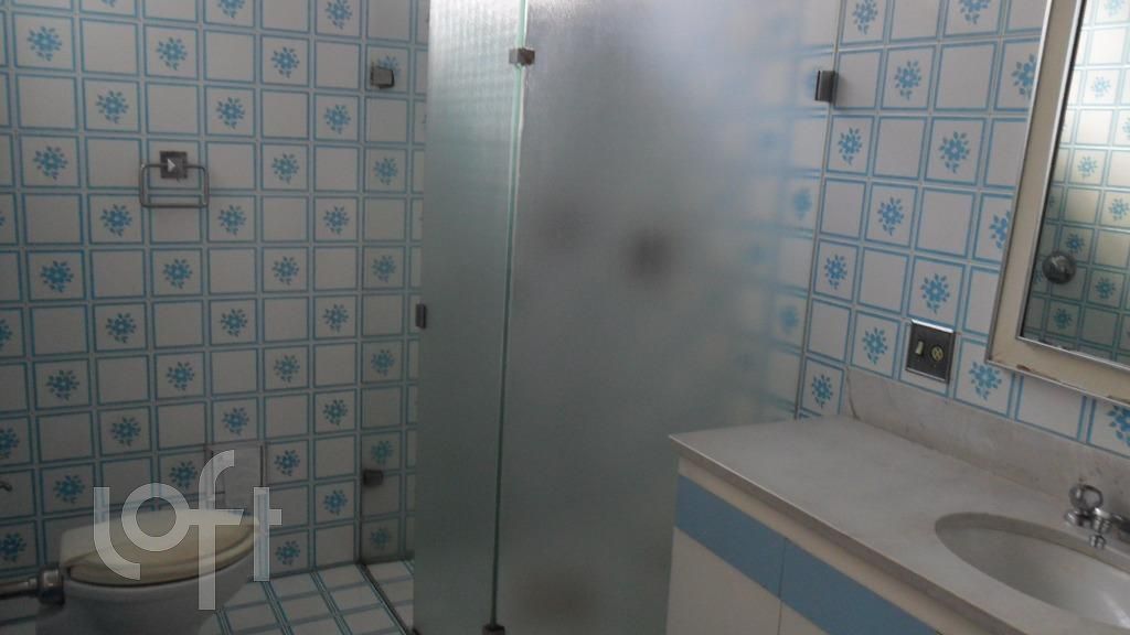 Casa, 5 quartos, 442 m² - Foto 10