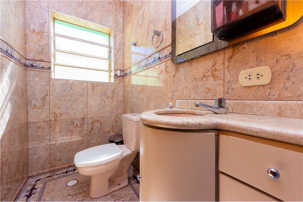 Casa, 3 quartos, 124 m² - Foto 5