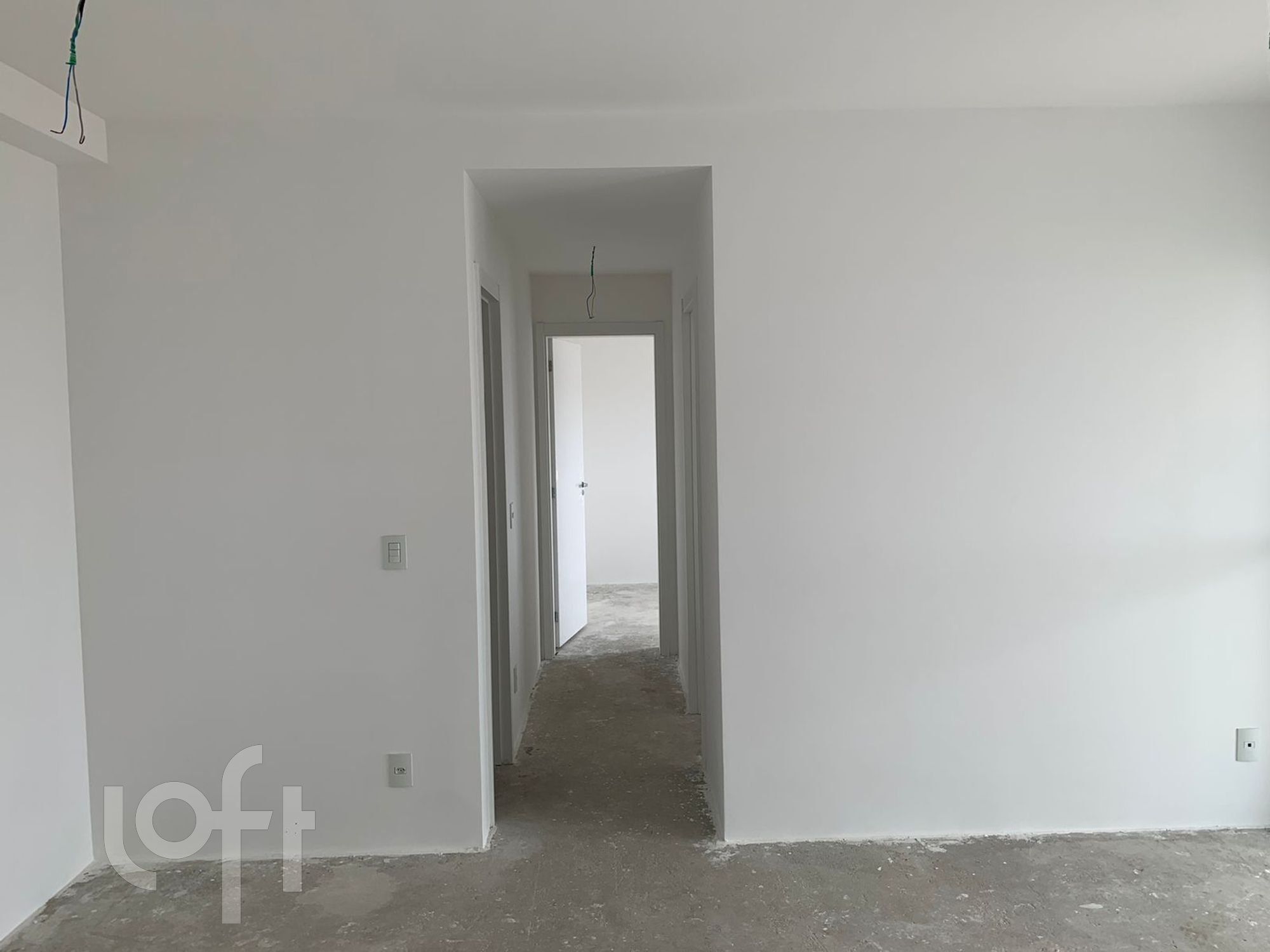 Apartamento, 2 quartos, 70 m² - Foto 16